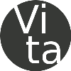 vita